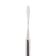 Hairplay Лопаточка для нанесения хны PK13-14, 14 см