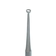 Hairplay spoon cosmetic, ł 05-12 12 cm