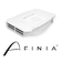 Built-in professional manicure dust collector, AFINIA NDC 2000