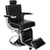 Barber chair for hairdressers PRIMUS