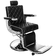 Barber chair for hairdressers PRIMUS