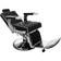 Barber chair for hairdressers PRIMUS