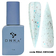 DNKa Cover Base, 12 ml #0060 Awesome