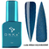 DNKa Cover Base, 12 ml #0064 Aquamarine