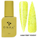 DNKa Cover Base, 12 ml #0067 Holiday