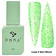 DNKa Cover Base, 12 ml #0069 Relax