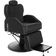 Barber chair for hairdressers START