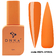 DNKa Cover Base, 12 ml #0076 Aperol