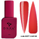 DNKa Cover Base, 12 ml #0077 Campari