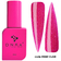 DNKa Cover Base, 12 ml #0085 Glam