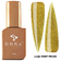 DNKa Cover Base, 12 ml #0087 Proud