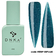 DNKa Cover Base, 12 ml #0089 Impulse