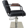 Barber chair for hairdressers ENZO