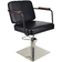 Barber chair for hairdressers ENZO