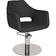 Barber chair for hairdressers MAREA