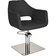 Barber chair for hairdressers MAREA