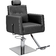 Barber chair for hairdressers RAY