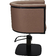 Barber chair for hairdressers GIO