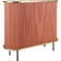 Reception desk LEVANTE S