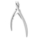 STALEKS Cuticle nippers 50 5mm [NS-50-5]