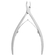 STALEKS Cuticle nippers 50 5mm [NS-50-5]