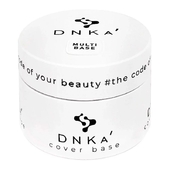 DNKa’ Multi Base 30ml