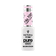 190 Cherry Blossom PURE 8ml