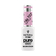 192 Soft Rose PURE 8ml