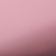 Roku paliktnis manikīram rozā krāsa 6M