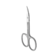 Professional cuticle scissors SMART 22 TYPE 1 [SS-22/1]