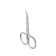 Professional cuticle scissors EXPERT 50 TYPE 1 [SE-50/1]
