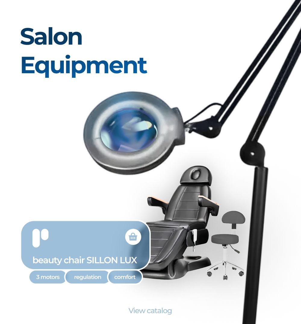 salon-equipment