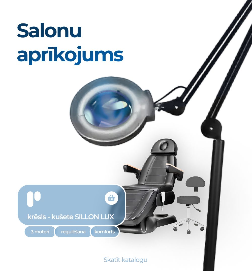 salonu-aprikojums