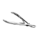 STALEKS Professional cuticle nippers EXPERT  [NE-10-9]