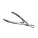 STALEKS Professional cuticle nippers EXPERT  [NE-11-11]