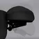 Massaažilaud Smart 70 cm, värvus: K015 must