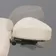 Massage Table Panda Light Wood 60 Vinyl Flex K033 Beige