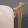 Massage Table Panda Light Wood 60 Vinyl Flex K033 Beige