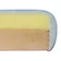 Massage Table Panda Light Wood 60 Vinyl Flex K033 Beige