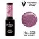 322 Pink Antares GP 8ml