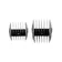 Codos clippers for the wanna-331 razor