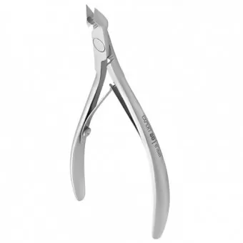 Profesionālas knaibles EXPERT 80 6mm [NE-80-6]