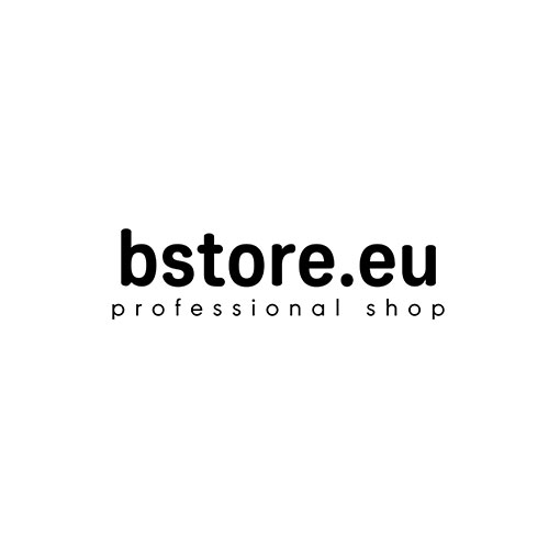 e-shop bstore.eu